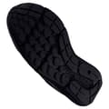 Pikkukuva 2 / 5: Under Armour Bgs Assert 10 Ufm Syn Juoksukengät  EU 39 Poika
