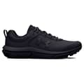 Pikkukuva 1 / 5: Under Armour Bgs Assert 10 Ufm Syn Juoksukengät  EU 39 Poika