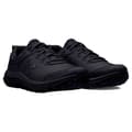 Miniatyrbillede 4 af 5: Under Armour Bgs Assert 10 Ufm Syn Løbesko  EU 40 Dreng