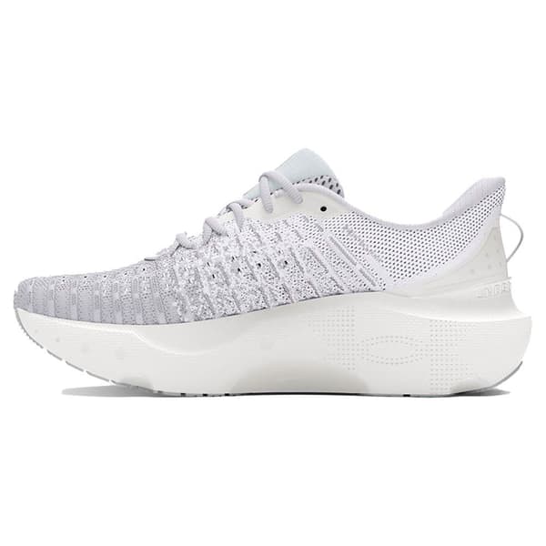 Under Armour Infinite Elite Løbesko Hvid EU 40 1/2 Mand