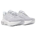 Miniatyrbillede 4 af 5: Under Armour Infinite Elite Løbesko Hvid EU 40 1/2 Mand