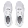 Miniatyrbillede 5 af 5: Under Armour Infinite Elite Løbesko Hvid EU 40 1/2 Mand