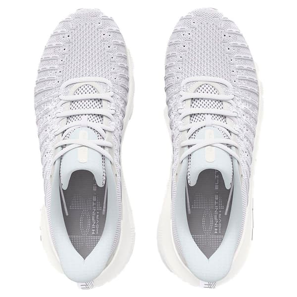 Under Armour Infinite Elite Løbesko Hvid EU 40 1/2 Mand