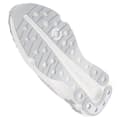 Miniatyrbillede 2 af 5: Under Armour Infinite Elite Løbesko Hvid EU 40 1/2 Mand