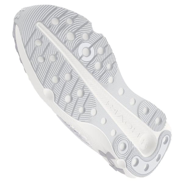 Under Armour Infinite Elite Løbesko Hvid EU 40 1/2 Mand