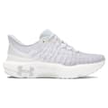 Miniatyrbillede 1 af 5: Under Armour Infinite Elite Løbesko Hvid EU 40 1/2 Mand