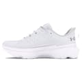 Miniatyrbillede 3 af 5: Under Armour Infinite Pro Løbesko Hvid EU 36 Kvinde