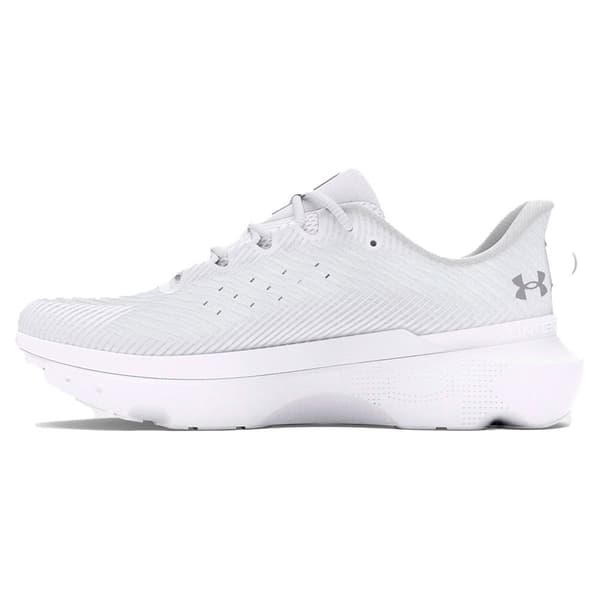 Under Armour Infinite Pro Løbesko Hvid EU 36 Kvinde