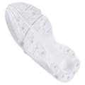 Miniatyrbillede 2 af 5: Under Armour Infinite Pro Løbesko Hvid EU 36 Kvinde
