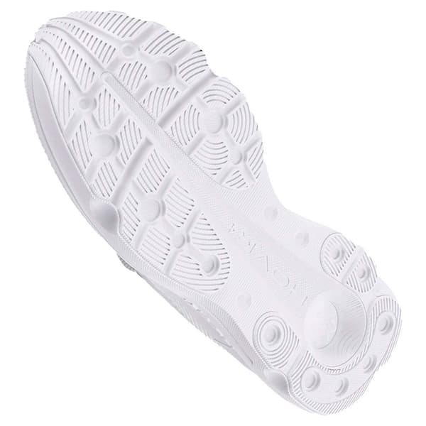 Under Armour Infinite Pro Løbesko Hvid EU 36 Kvinde