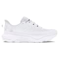 Miniatyrbillede 1 af 5: Under Armour Infinite Pro Løbesko Hvid EU 36 Kvinde