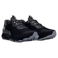 Miniatyrbild 4 av 5: Under Armour U Sonic Trail Löparskor  EU 40 1/2 Man