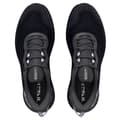 Miniatyrbild 5 av 5: Under Armour U Sonic Trail Löparskor  EU 40 1/2 Man