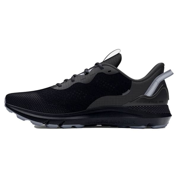 Under Armour U Sonic Trail Løbesko EU 43 Mand