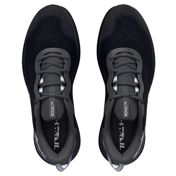Under Armour U Sonic Trail Løbesko EU 43 Mand