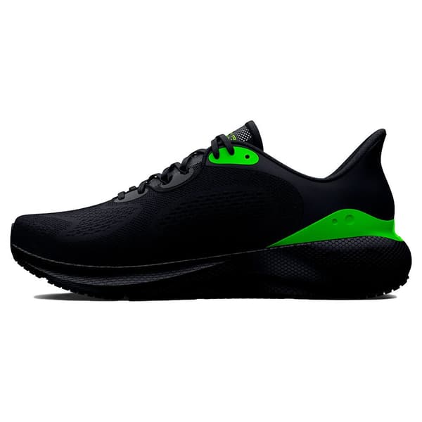 Under Armour Hovr Machina 3 Løbesko Sort EU 42 Mand