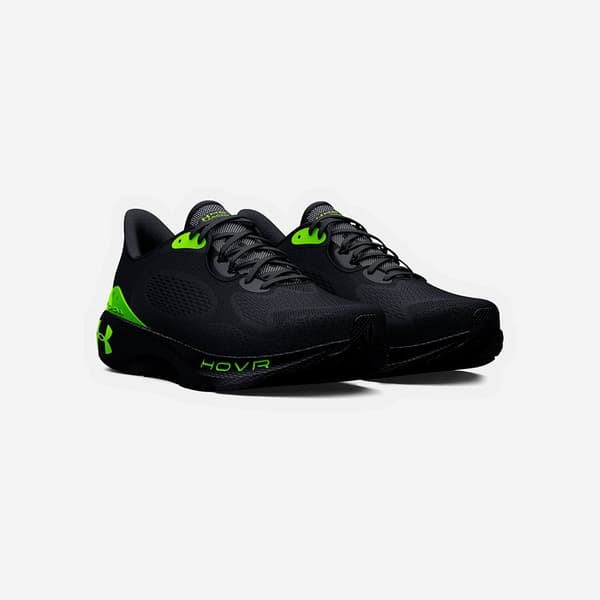 Under Armour Hovr Machina 3 Løbesko Sort EU 42 Mand