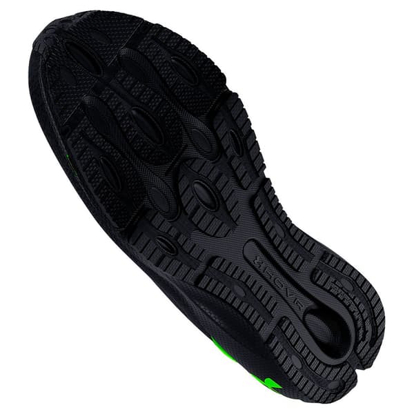 Under Armour Hovr Machina 3 Løbesko Sort EU 42 Mand