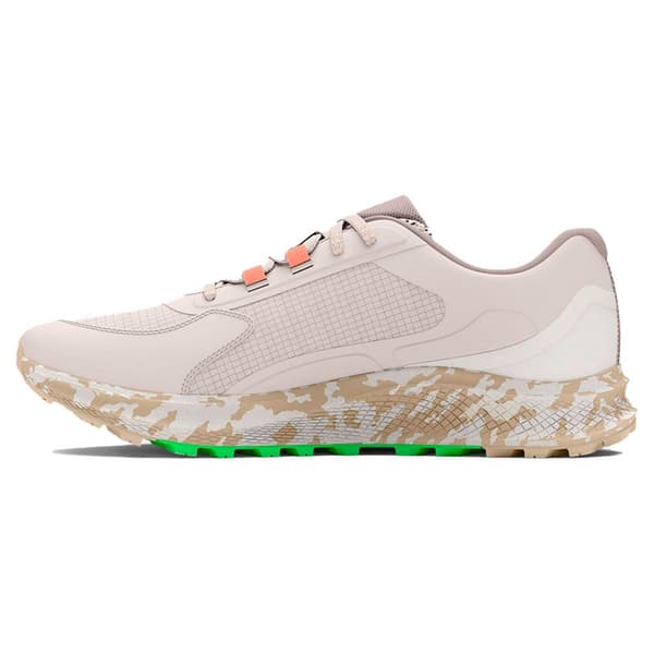 Under Armour Charged Bandit Tr 3 Løbesko  EU 40 Kvinde