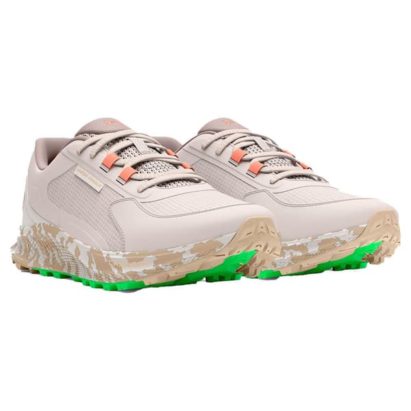 Under Armour Charged Bandit Tr 3 Løbesko  EU 40 Kvinde