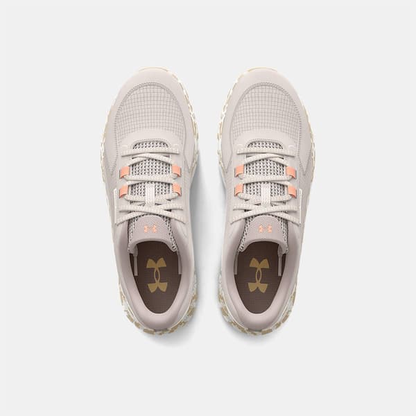 Under Armour Charged Bandit Tr 3 Løbesko  EU 40 Kvinde