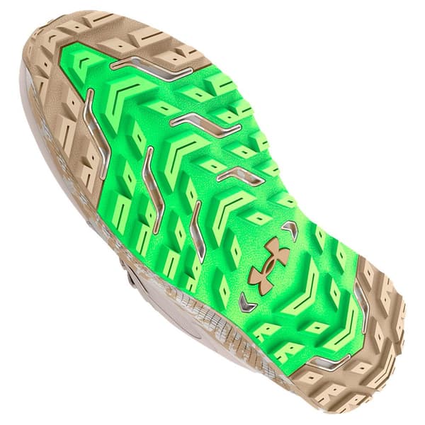 Under Armour Charged Bandit Tr 3 Løbesko  EU 40 Kvinde