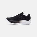 Pikkukuva 3 / 5: Under Armour Velociti Elite 2 Juoksukengät  EU 44 1/2 Mies