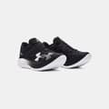 Pikkukuva 4 / 5: Under Armour Velociti Elite 2 Juoksukengät  EU 44 1/2 Mies