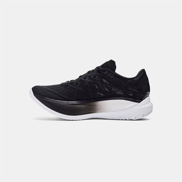Under Armour Velociti Elite 2 Löparskor EU 46 Man