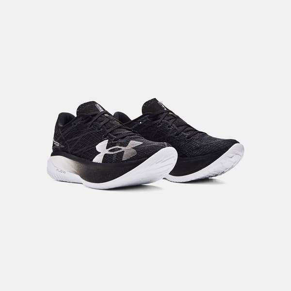 Under Armour Velociti Elite 2 Löparskor EU 46 Man