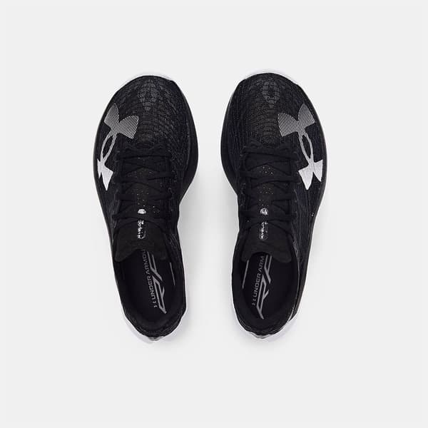 Under Armour Velociti Elite 2 Löparskor EU 46 Man