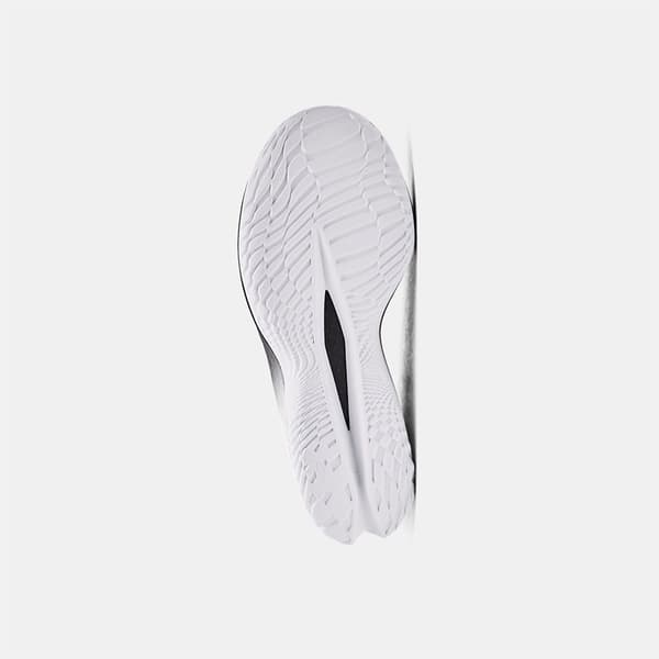 Under Armour Velociti Elite 2 Löparskor EU 46 Man