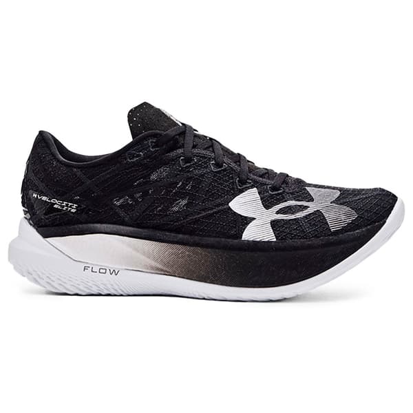 Under Armour Velociti Elite 2 Löparskor EU 46 Man