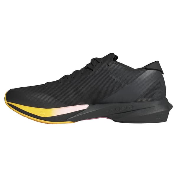 Adidas Adizero Adios 8 Løbesko EU 38 2/3 Kvinde