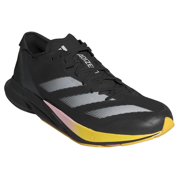Adidas Adizero Adios 8 Løbesko  EU 38 2/3 Kvinde