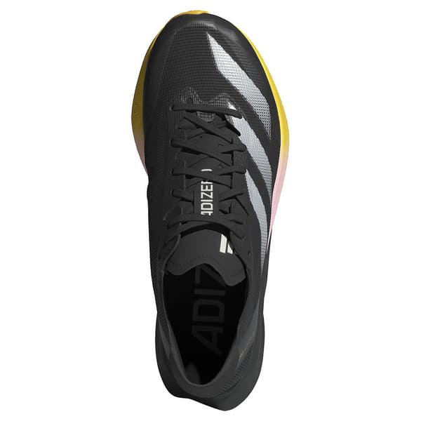 Adidas Adizero Adios 8 Løbesko EU 38 2/3 Kvinde