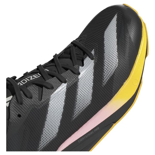 Adidas Adizero Adios 8 Løbesko  EU 38 2/3 Kvinde