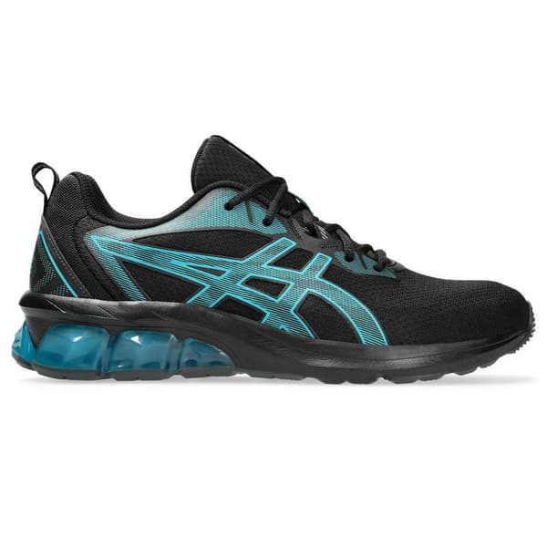 Asics Sportstyle Gel-quantum 90 Iv Skor  EU 45 Man