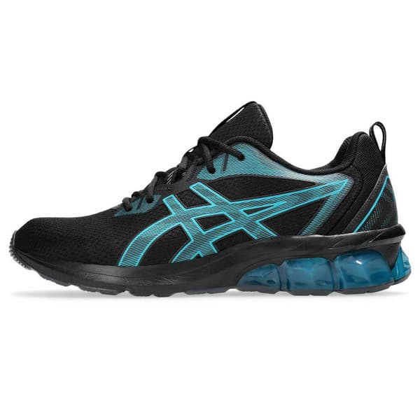 Asics Sportstyle Gel-quantum 90 Iv Skor  EU 44 Man