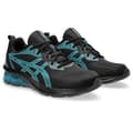 Miniatyrbild 4 av 7: Asics Sportstyle Gel-quantum 90 Iv Skor  EU 44 Man