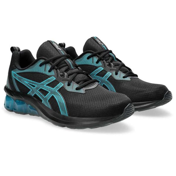 Asics Sportstyle Gel-quantum 90 Iv Skor  EU 44 Man