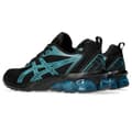 Miniatyrbild 5 av 7: Asics Sportstyle Gel-quantum 90 Iv Skor  EU 44 Man