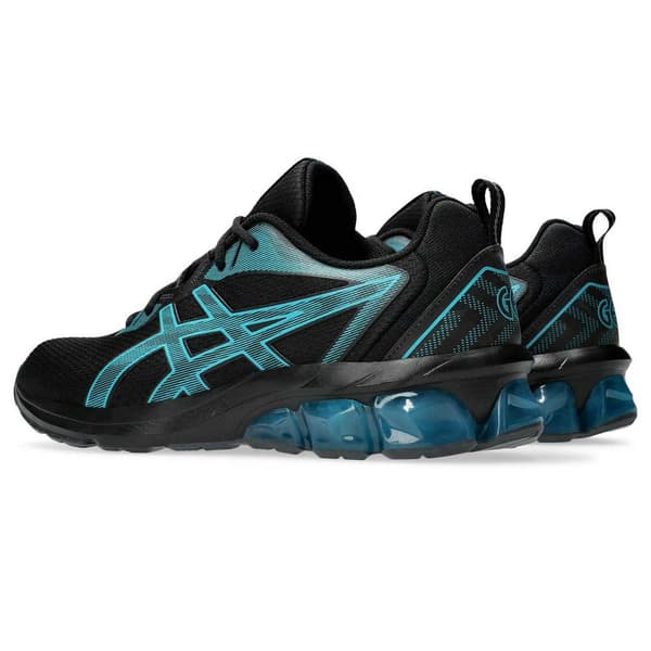 Asics Sportstyle Gel-quantum 90 Iv Skor  EU 44 Man