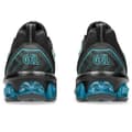 Miniatyrbild 6 av 7: Asics Sportstyle Gel-quantum 90 Iv Skor  EU 44 Man