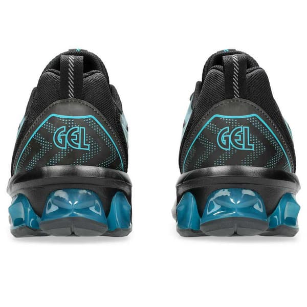 Asics Sportstyle Gel-quantum 90 Iv Skor  EU 44 Man