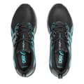 Miniatyrbild 7 av 7: Asics Sportstyle Gel-quantum 90 Iv Skor  EU 44 Man