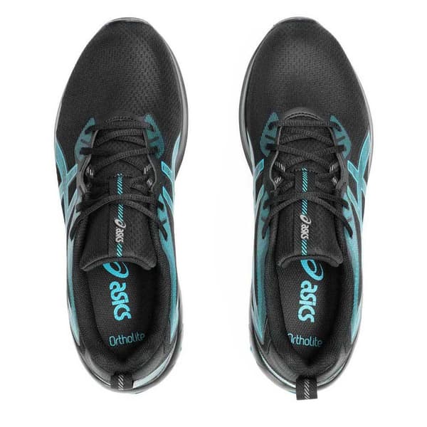 Asics Sportstyle Gel-quantum 90 Iv Skor  EU 44 Man