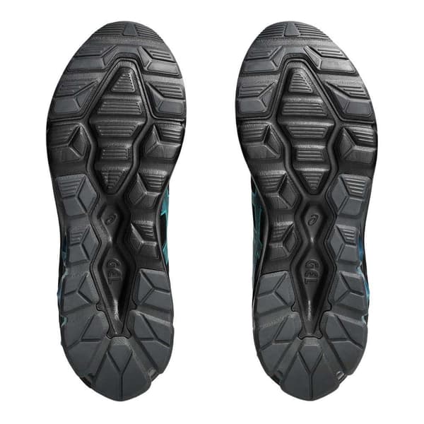 Asics Sportstyle Gel-quantum 90 Iv Skor  EU 44 Man