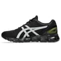 Miniatyrbild 3 av 7: Asics Sportstyle Gel-quantum Lyte Ii Skor  EU 41 1/2 Man