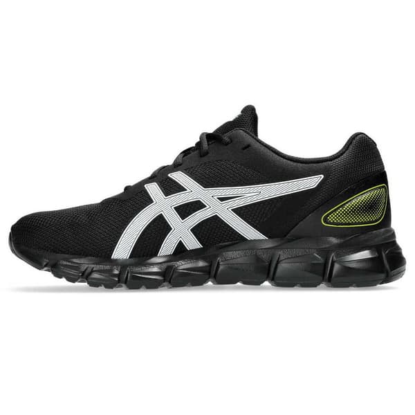 Asics Sportstyle Gel-quantum Lyte Ii Skor  EU 41 1/2 Man